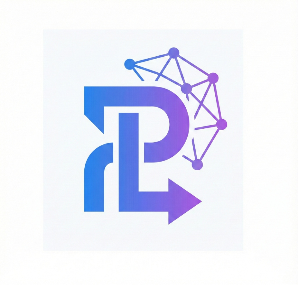 PunyLabs Studio logo